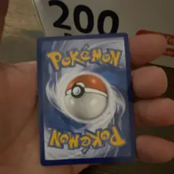 The Pokemon Company Charizard 010/078 Pokemon GO Holo Rare 170HP - Image 4