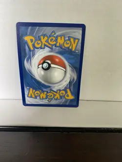 The Pokemon Company Surfing Pikachu VMAX 009/025 Celebrations Ultra Rare Holo - Image 2