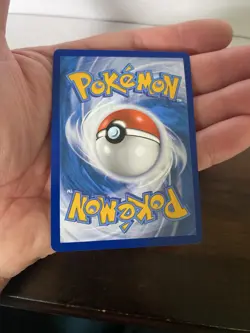 The Pokemon Company Surfing Pikachu VMAX 009/025 Celebrations Ultra Rare Holo - Image 4