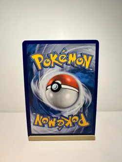 Absol 81/145 Holo Holo Rare Guardians Rising Pokemon Holo Near Mint - Image 3