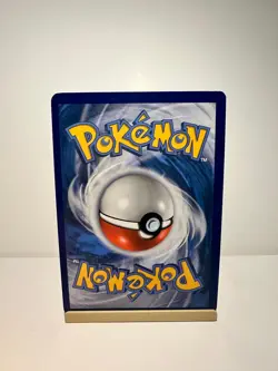 Absol 81/145 Holo Holo Rare Guardians Rising Pokemon Holo Near Mint - Image 4