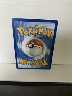 Pokemon TCG Pikachu 005/025 Celebrations Full Art Holo Rare Basic 2021 Arita - Image 2