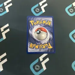 Mewtwo 010/102 Base Set Holo Pokemon TCG - Image 2