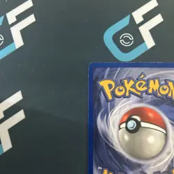 Mewtwo 010/102 Base Set Holo Pokemon TCG - Image 4