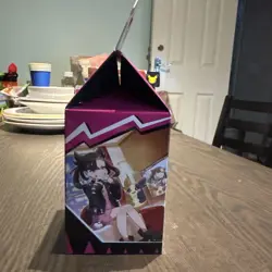 Pokemon Marnie TCG Premium Tournament Collection NEW & SEALED - Image 3