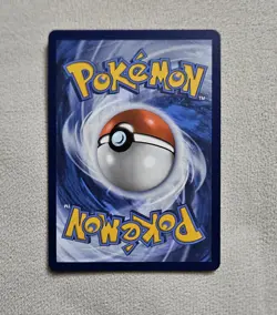 Eevee ex 167/131 Sv: (Prismatic Evolutions) Holo Pokemon TCG, NM. - Image 2