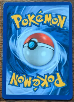 Dragonite 43/165 Expedition Non Holo Pokemon 2002 eReader WoTC - Image 3