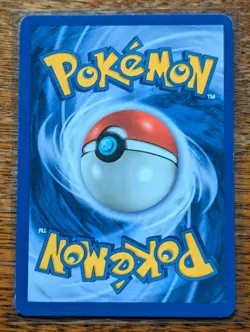 Dragonite 43/165 Expedition Non Holo Pokemon 2002 eReader WoTC - Image 4