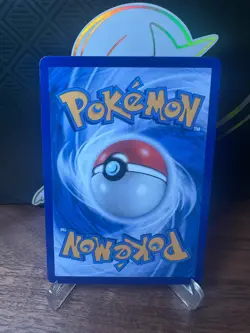 Ceruledge 15 03/07 | Chinese Gem Pack Vol 3 cbb3C Pokemon NM - Image 2