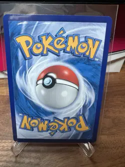 Cubone Master Ball 🟠 04 05/07 Chinese cbb3C Gem Pack Vol 3 | Pack Fresh NM - Image 2