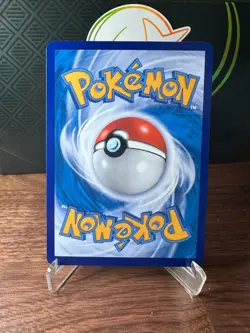 CUBONE 04 03/07 | Chinese Pokemon Gem Pack Vol 3 cbb3C | Pack Fresh NM - Image 2