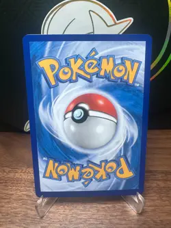 Mimikyu 13 01/07 | Chinese Gem Pack Vol 3 cbb3C Pokemon NM - Image 2