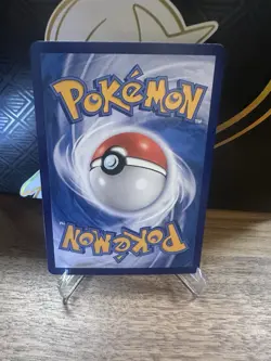 Gardevoir 06 04/07 🟣 Chinese cbb3C Chinese Gem Pack 3 Pokemon NM - Image 2