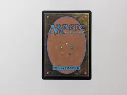 The Walls of Ba Sing Se Borderless Extended Art MTG Magic The Gathering - Image 2