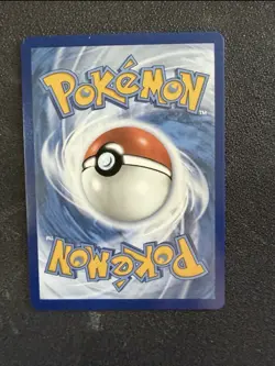 Ascended Heroes Bundle Dustoc And Togekiss IR - Image 2