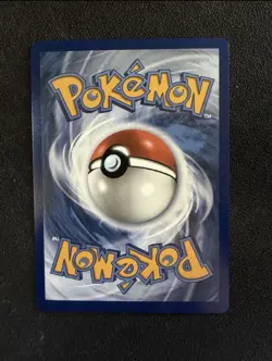 Ascended Heroes Bundle Dustoc And Togekiss IR - Image 4