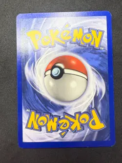 Unown O 69/75 | Neo Discovery | Pokemon Card | NM - Image 2