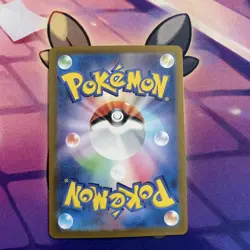 Pokemon Card | Charmeleon 169/165 AR sv2a 151 Art Rare Japanese - Image 2