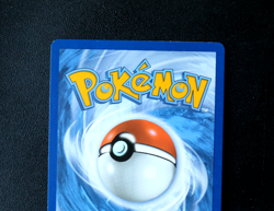 Pokemon Card TCG - Palafin SVP036 - Obsidian Flames - Black Star Promo - NM ⭐ - Image 5