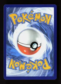 Galarian Articuno Promo SWSH: Sword & Shield Promo Cards SWSH282 NM - Image 2