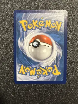 Umbreon V SWSH203 SWSH: Sword & Shield Promo Cards Holo - Image 2