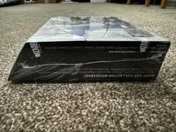 MTG : Magic The Gathering Final Fantasy Collector Booster Box - In Hand - Image 3