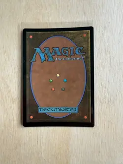 MTG Jeweled Lotus - Foil Extended Art - Commander Legends - NM - Image 2