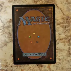 Wizards Magic Multiversal Passage Marvel Rare Land Spider-Man Regular - Image 4