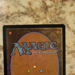 Wizards Magic Multiversal Passage Marvel Rare Land Spider-Man Regular - Image 5