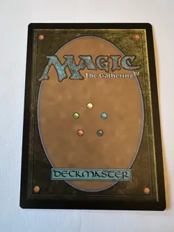 Artificer Class Commander Legends: Battle for Baldur's Gate Regular - Image 5