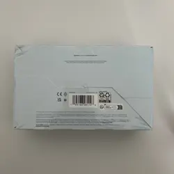 Magic: The Gathering - Tarkir Dragonstorm Play Booster Box (New and Sealed) - Image 3