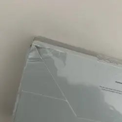 Magic: The Gathering - Tarkir Dragonstorm Play Booster Box (New and Sealed) - Image 4