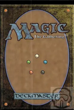 Louisoix's Sacrifice 59 R FINAL FANTASY Magic: The Gathering NM/M - Image 4