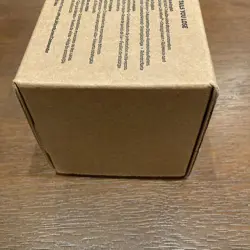 MTG Secret Lair Commander Deck Heads I Win, Tails You Lose Magic The Gathering - Image 4