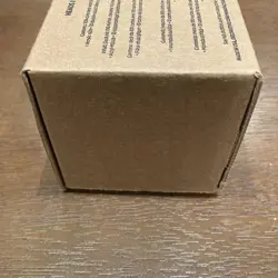 MTG Secret Lair Commander Deck Heads I Win, Tails You Lose Magic The Gathering - Image 5