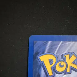 Pokemon Dark Espeon Neo Destiny Holo Rare Card 4/105 60 HP - Image 4