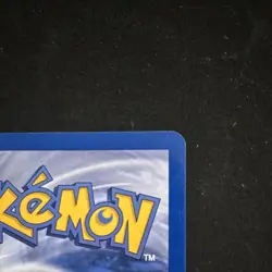 Pokemon Dark Espeon Neo Destiny Holo Rare Card 4/105 60 HP - Image 5