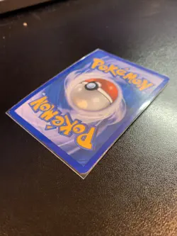 Blissey Prime 106/123 Holo - Heartgold & Soulsilver - Pokemon Card - NM - Image 3