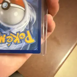 Pokemon Sylveon EX Full Art Ultra Rare RC32-32 Generations (NEAR MINT) - Image 5