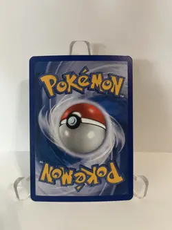 Salamence 14/113 EX Delta Species Reverse Holo Stamped Pokemon TCG 2005 NM - Image 3