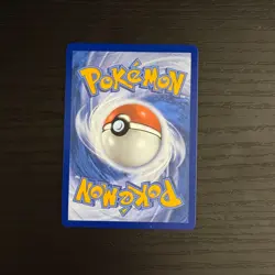 Miracle Headset 183/191 Sv08: Surging Sparks Holo POKEMON NEAR MINT B - Image 2