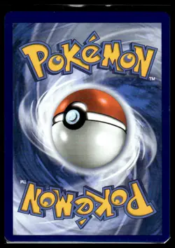 Mewtwo ex 081/182 Pokemon Double Rare TCG Near Mint - Image 2