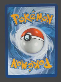 Tapu Koko ex 247/182 - Paradox Rift Pokemon TCG - NM - Image 2