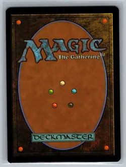 Magic The Gathering Eldritch Moon 4x Terrarion #201/205 MTG TCG CCG Playset - Image 2