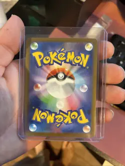 Pokemon Japanese White Flare SV11W Master Ball Durant 068/086 - NM - US Seller - Image 2