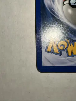 Dark Blastoise Holo Team Rocket 3/82 Pokemon - Image 4