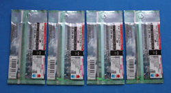 POKEMON JAPANESE CYBER JUDGE 4 PACKS SEALED - Image 4