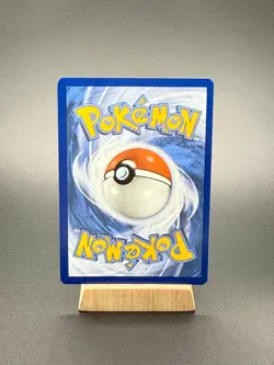 Charmeleon 005/165 151 Cosmos Holo NM Pokemon (Head Swirl) - Image 2