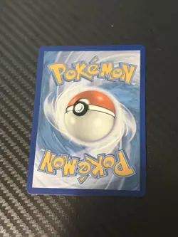 Charizard V SWSH050 Holo Promo Sword & Shield Promo Pokemon - Image 2