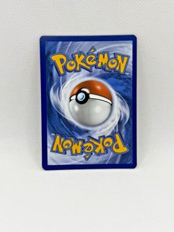 Mega Gengar ex Phantasmal Flames Holo Pokemon TCG 056/094 Ultra Rare - Image 2